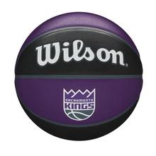 NBA Team Tribute Basketball by Wilson in Thousand Oaks CA