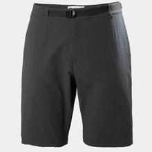 Men's Campfire Shorts by Helly Hansen