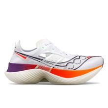 Men's Endorphin Elite by Saucony in Baltimore MD