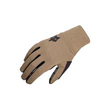 Ranger Fire Glove by Fox Racing