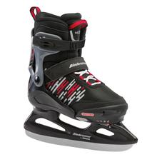 Bladerunner Ice by Micro Ice Kids Adjustable Ice Skates by Rollerblade in Lumberton MS