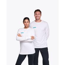 Hoka Sunrise Gpx LS Tee by HOKA