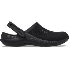 LiteRide 360 Clog by Crocs