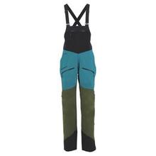 Line Chaser GTX 3L Women's Pants by SCOTT Sports