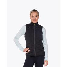 Women's Skyfill Run Vest by HOKA