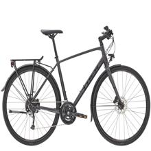 FX 3 Equipped (Click here for sale price) by Trek in Fort Collins CO