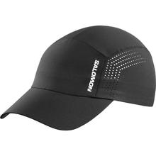 Unisex Shakeout by Salomon in Paris 