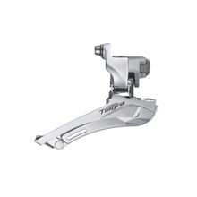 FD-4600 Tiagre Front Derailleur by Shimano Cycling