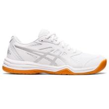 Women's Upcourt 5 by ASICS in Mt Pleasant WI