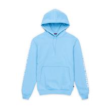 Pullover Hoodie | Mens by Herschel Supply in Torrance CA