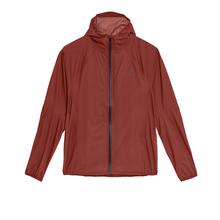 Women's Ultra Jacket by On Running