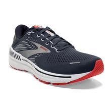 Men's Adrenaline GTS 22 by Brooks Running in Baltimore MD