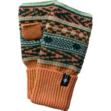 Fairisle Fleece Lined Hand Warmer by Smartwool in Cincinnati OH