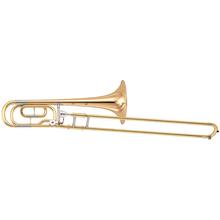 YBL-421G