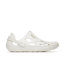 Men's Hydro Moc by Merrell