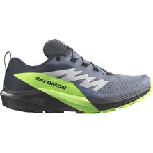 Men's Sense Ride 5 Gore-Tex by Salomon in Truckee CA