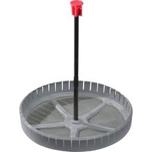 WindBurner Coffee Press Kit by MSR