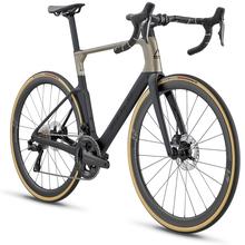 Kasane 1.3 by Fuji Bikes