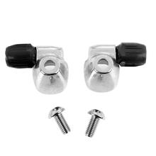 SM-Cs50 Outer Stopper by Shimano Cycling