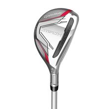 Stealth Women's Rescue by TaylorMade in Binghamton NY