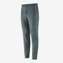 Men's Wind Shield Pants