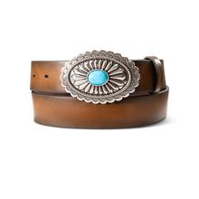 Women's Lucinda Belt by Ariat