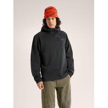 Konseal Pullover Hoody Men's by Arc'teryx