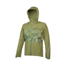 SingleTrack Jacket II by Endura in Appleton WI