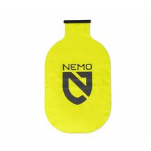 Vortex Pump Sack by NEMO in Concord NC