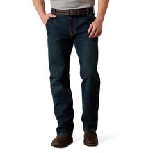 Men's Rebar M4 Low Rise DuraStretch Workhorse Boot Cut Jean by Ariat