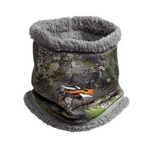 Unisex Neck Gaiter by Sitka