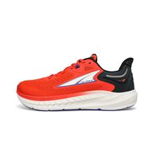 Men's Torin 7 by Altra Running in Edmonton AB