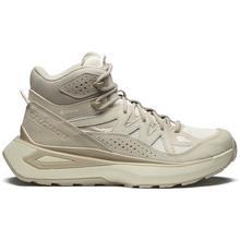 Odyssey Elmt Mid Gore-Tex by Salomon