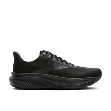 Mens Ghost 17 by Brooks Running in Cushing OK