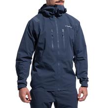 Helixir Shell Jkt M by La Sportiva in Canovanas PR