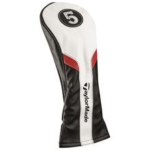 Fairway 5 Wood Headcover by TaylorMade in South Sioux City NE