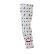 X-SRZ™ Holiday Arm Sleeve by EvoShield in Spring TX