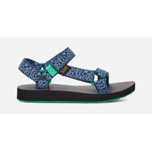 Kid's Original Universal by Teva