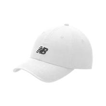 Unisex 6 Panel Classic Hat by New Balance