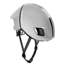 Ballista Mips Road Bike Helmet by Trek