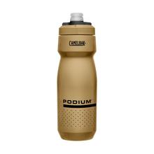 Podium 24oz Bike Bottle by CamelBak in Revelstoke BC