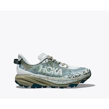 Unisex Speedgoat 6 by HOKA