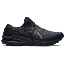 Men's GT-2000 10 by ASICS in Dothan AL