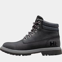 Women's Fendvard Boot by Helly Hansen