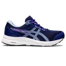 Women's GEL-Contend 8 by ASICS in Mobile AL