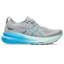 Women's Gel-Kayano 31 by ASICS in Fairfax VA