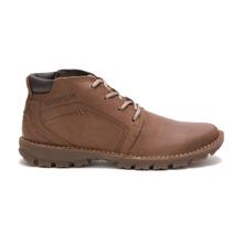 Men's Transform 2.0 by CAT Footwear in Mooresville NC