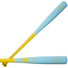 Pro Prime MKE CY22 Maple Baseball Bat