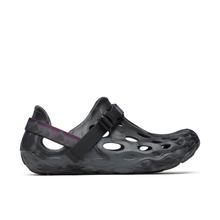 Women's Hydro Moc Web by Merrell