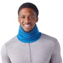 Thermal Merino Long Neck Gaiter by Smartwool